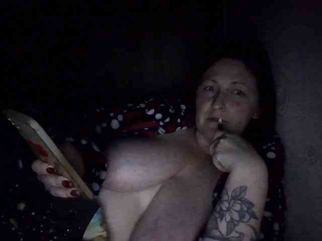 AllaSowinskaya, live webcam girl, age 39, from Украина, streaming now, kontvingeren, kont op mond