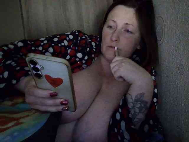 AllaSowinskaya, live webcam girl, age 39, from Украина, streaming now, kontvingeren, kont op mond