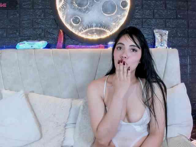 lesbihard-69-1, live webcam girl, age 18, from COLOMBIA, streaming now, kontvingeren, kontneuken