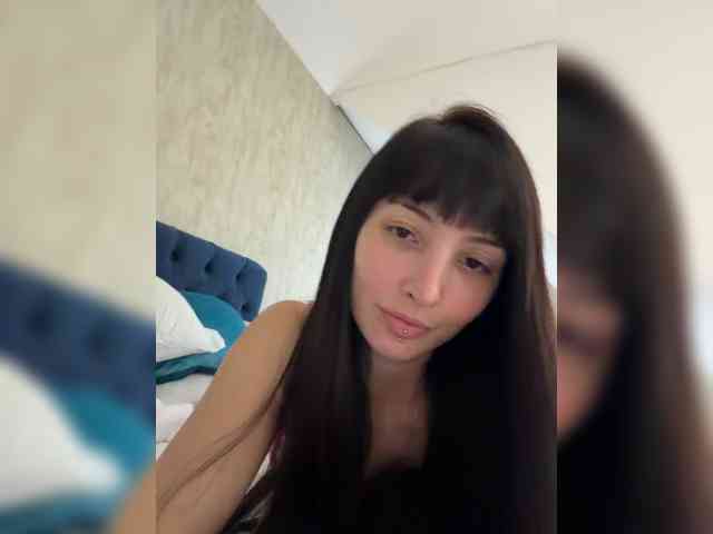 Miss-Brazil, live webcam girl, age 24, from UNITED STATES, streaming now, anaal spelen, kontvingeren