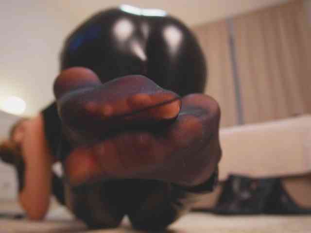 tashamiu, live webcam girl, age 20, from RUSSIA, streaming now, pijpbeurt, camshow