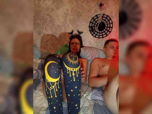 Chpokitwoki, live webcam girl, age 23, from Россия, streaming now, anaal spelen, kontvingeren