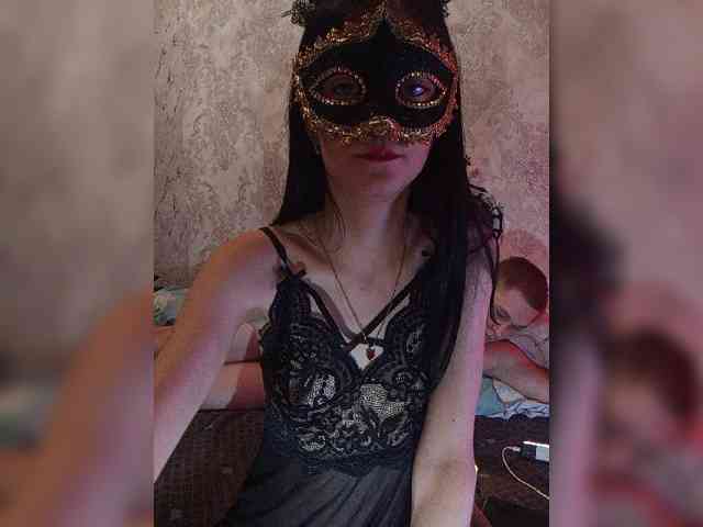 Chpokitwoki, live webcam girl, age 23, from Россия, streaming now, anaal spelen, kontvingeren
