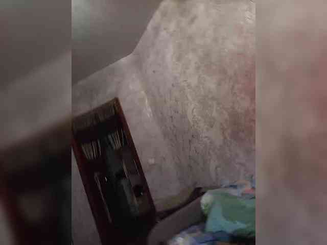 Chpokitwoki, live webcam girl, age 23, from Россия, streaming now, anaal spelen, kontvingeren