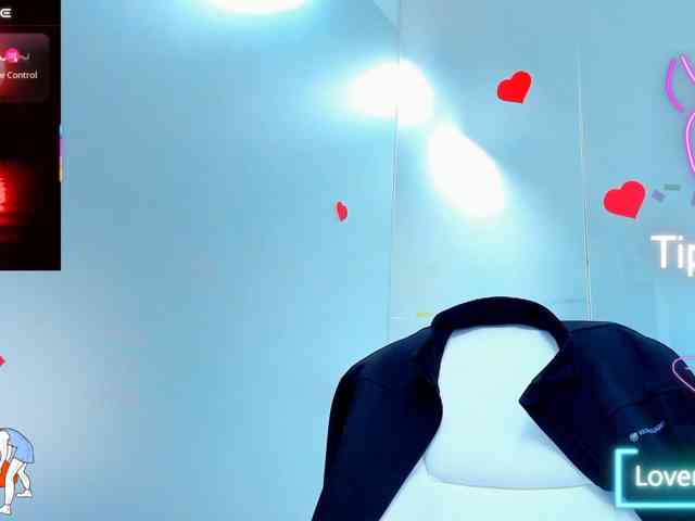 anyarosses, live webcam girl, age 30, from EUROPE, streaming now, pijpbeurt, camshow