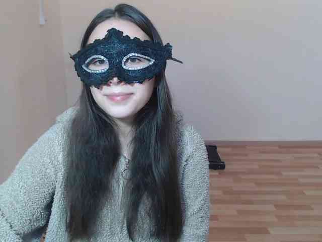_beautiful_lady_, live webcam girl, age 25, from Латвия, streaming now, aziatische massage, kontvingeren