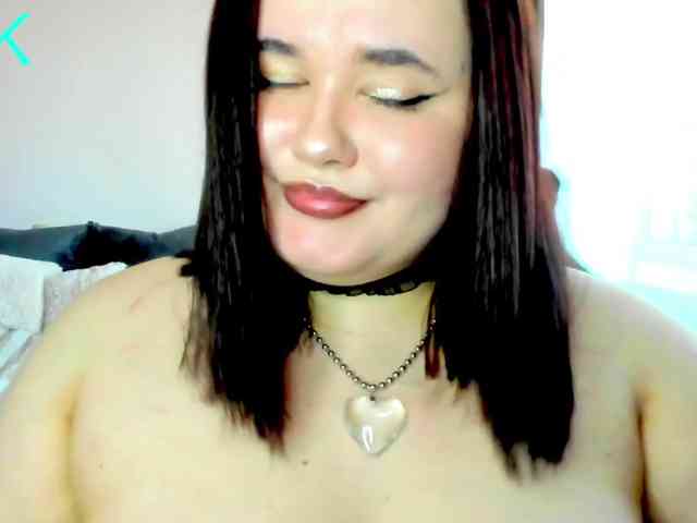 Jessica-Joy, live webcam girl, age 22, from Россия, streaming now, anaal spelen, kont op mond