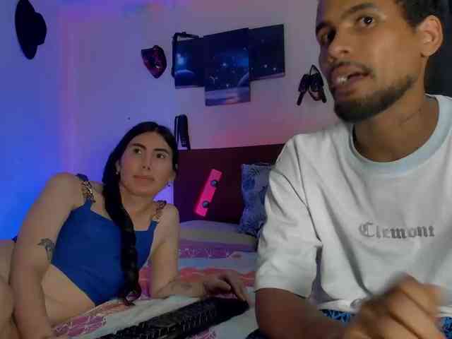 morbo-total69, live webcam girl, age 29, from COLOMBIA, streaming now, anaal spelen, kontneuken
