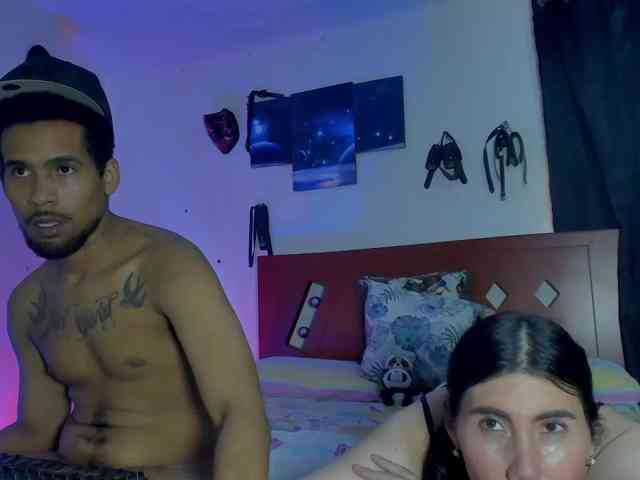 morbo-total69, live webcam girl, age 29, from COLOMBIA, streaming now, anaal spelen, kontneuken