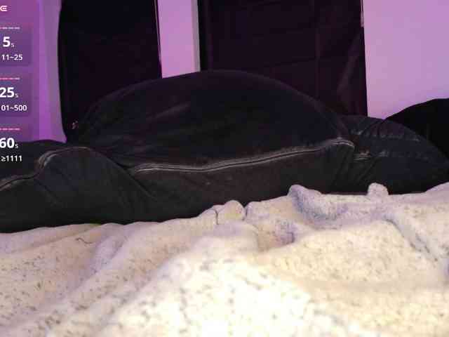 Midnightrose11, live webcam girl, age 38, from UNITED STATES, streaming now, anaal spelen, pijpbeurt