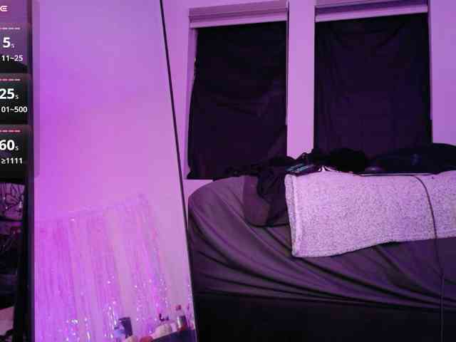 Midnightrose11, live webcam girl, age 38, from UNITED STATES, streaming now, anaal spelen, pijpbeurt