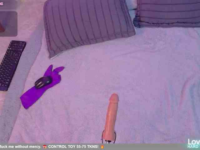 DollyBrowncc, live webcam girl, age 27, from COLOMBIA, streaming now, anaal spelen, aziatische massage