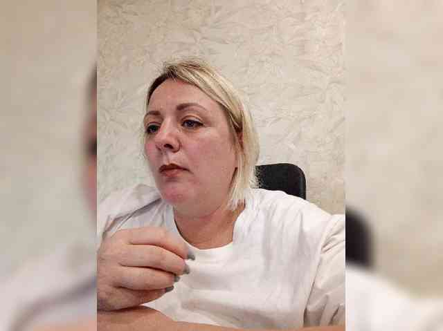 Tpax-MapuHy, live webcam girl, age 48, from Трахать в меню, streaming now, anaal spelen, aziatische massage