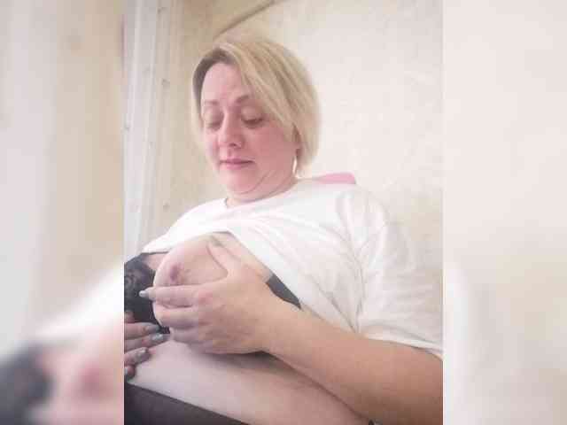 Tpax-MapuHy, live webcam girl, age 48, from Трахать в меню, streaming now, anaal spelen, aziatische massage