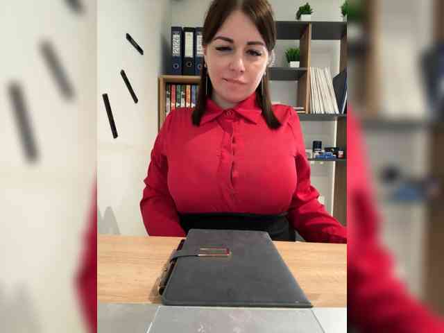 _BRENDA_KISKA_, live webcam girl, age 26, streaming now, anaal spelen, kontvingeren