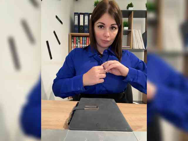 _BRENDA_KISKA_, live webcam girl, age 26, streaming now, anaal spelen, kontvingeren