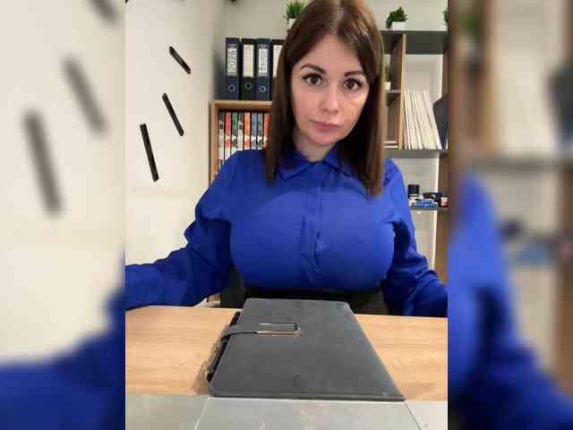 _BRENDA_KISKA_, live webcam girl, age 26, streaming now, anaal spelen, kontvingeren