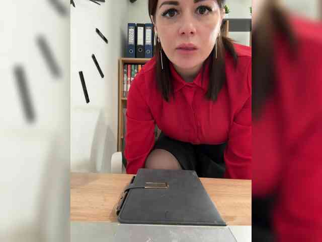 _BRENDA_KISKA_, live webcam girl, age 26, streaming now, anaal spelen, kontvingeren