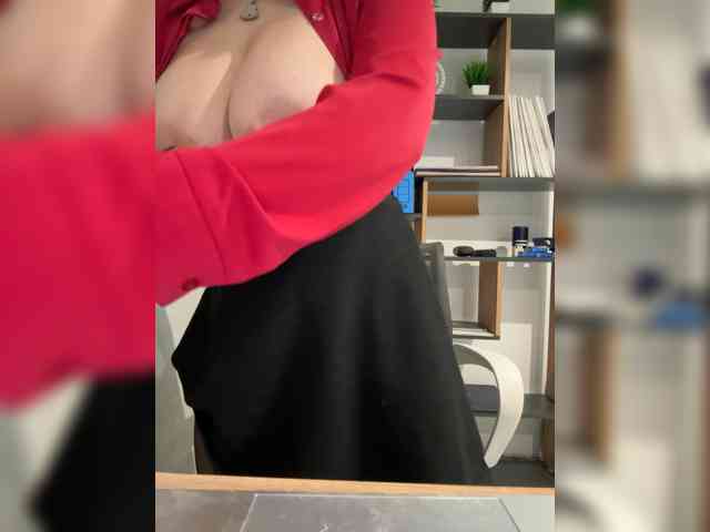 _BRENDA_KISKA_, live webcam girl, age 26, streaming now, anaal spelen, kontvingeren