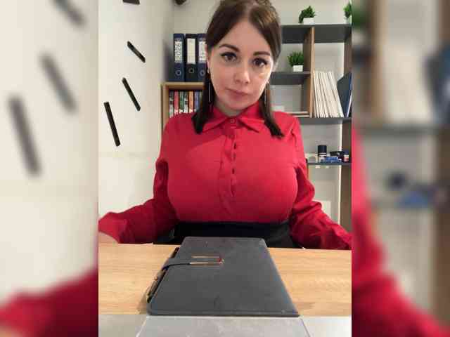 _BRENDA_KISKA_, live webcam girl, age 26, streaming now, anaal spelen, kontvingeren