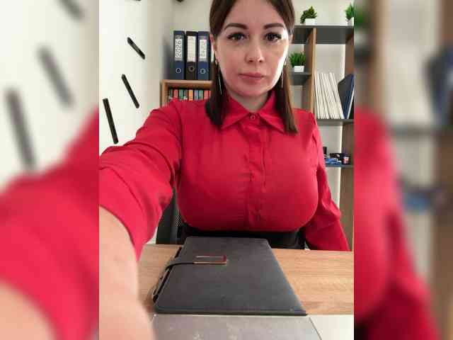 _BRENDA_KISKA_, live webcam girl, age 26, streaming now, anaal spelen, kontvingeren