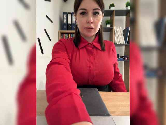 _BRENDA_KISKA_, live webcam girl, age 26, streaming now, anaal spelen, kontvingeren