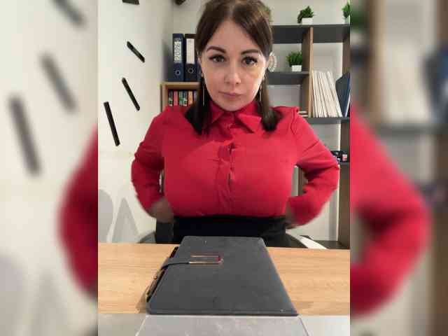 _BRENDA_KISKA_, live webcam girl, age 26, streaming now, anaal spelen, kontvingeren