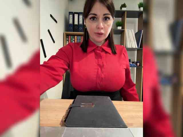_BRENDA_KISKA_, live webcam girl, age 26, streaming now, anaal spelen, kontvingeren
