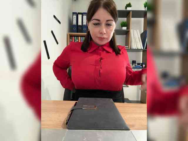 _BRENDA_KISKA_, live webcam girl, age 26, streaming now, anaal spelen, kontvingeren