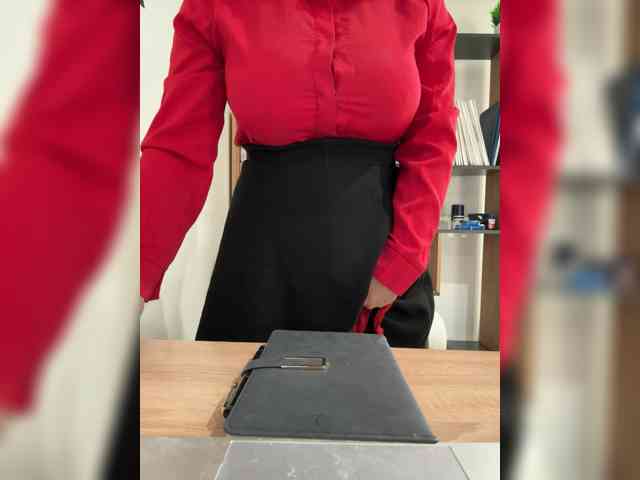 _BRENDA_KISKA_, live webcam girl, age 26, streaming now, anaal spelen, kontvingeren