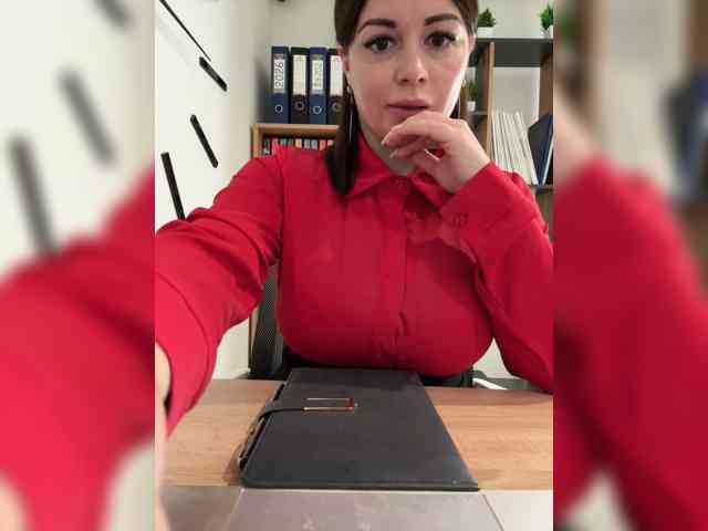 _BRENDA_KISKA_, live webcam girl, age 26, streaming now, anaal spelen, kontvingeren