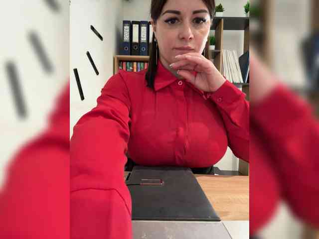 _BRENDA_KISKA_, live webcam girl, age 26, streaming now, anaal spelen, kontvingeren
