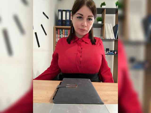 _BRENDA_KISKA_, live webcam girl, age 26, streaming now, anaal spelen, kontvingeren