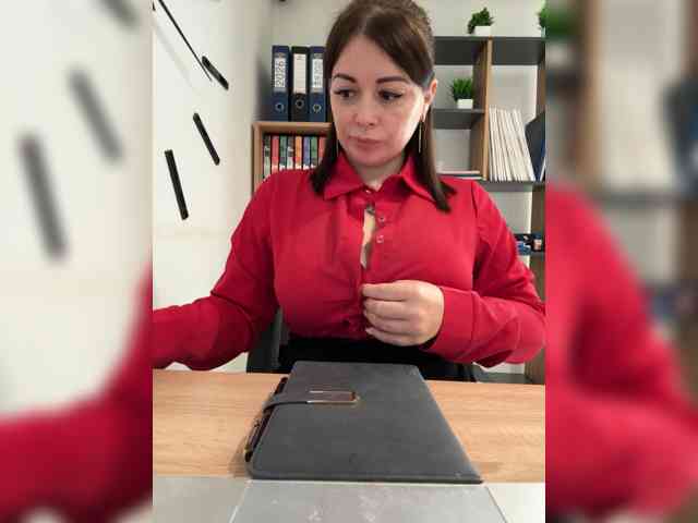 _BRENDA_KISKA_, live webcam girl, age 26, streaming now, anaal spelen, kontvingeren