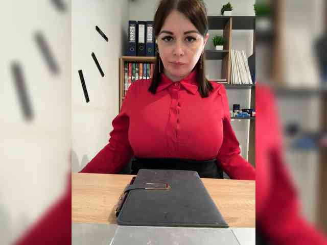 _BRENDA_KISKA_, live webcam girl, age 26, streaming now, anaal spelen, kontvingeren