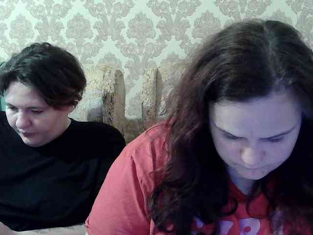 HollyXEva, live webcam girl, age 29, from POLAND, streaming now, aziatische massage, chatten