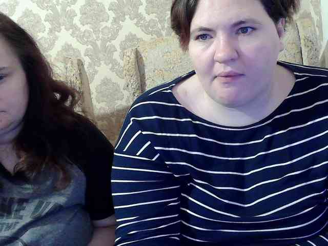 HollyXEva, live webcam girl, age 29, from POLAND, streaming now, aziatische massage, chatten