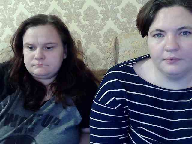 HollyXEva, live webcam girl, age 29, from POLAND, streaming now, aziatische massage, chatten