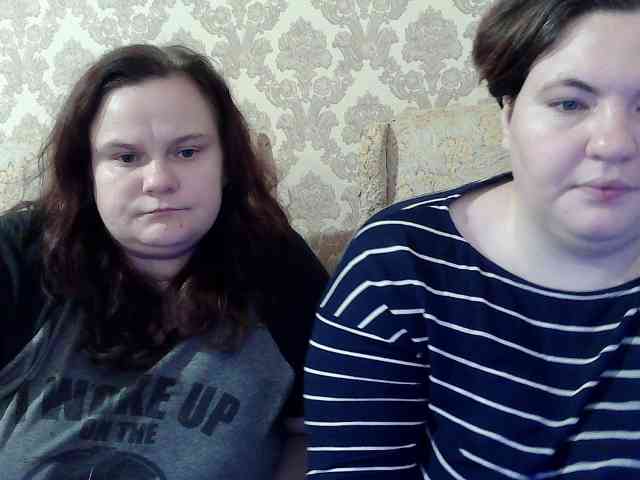 HollyXEva, live webcam girl, age 29, from POLAND, streaming now, aziatische massage, chatten