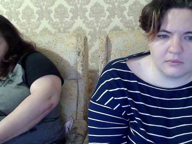 HollyXEva, live webcam girl, age 29, from POLAND, streaming now, aziatische massage, chatten