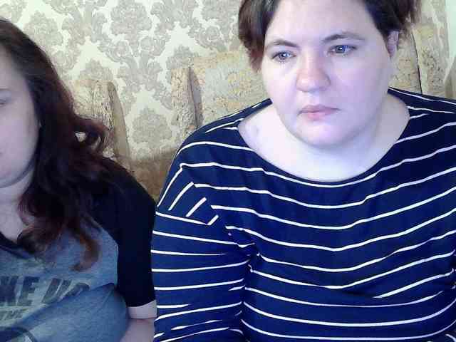 HollyXEva, live webcam girl, age 29, from POLAND, streaming now, aziatische massage, chatten