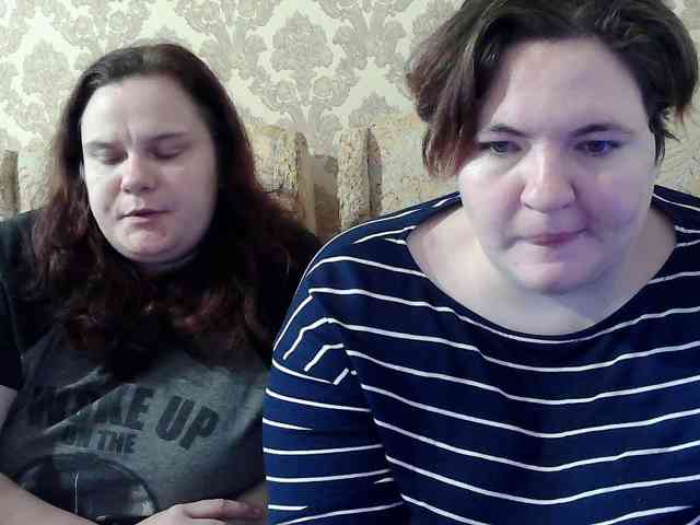 HollyXEva, live webcam girl, age 29, from POLAND, streaming now, aziatische massage, chatten