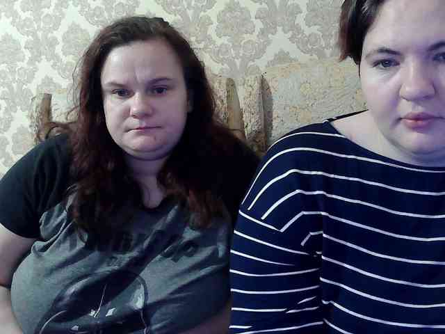 HollyXEva, live webcam girl, age 29, from POLAND, streaming now, aziatische massage, chatten