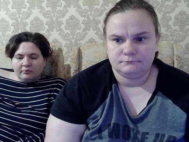 HollyXEva, live webcam girl, age 29, from POLAND, streaming now, aziatische massage, chatten