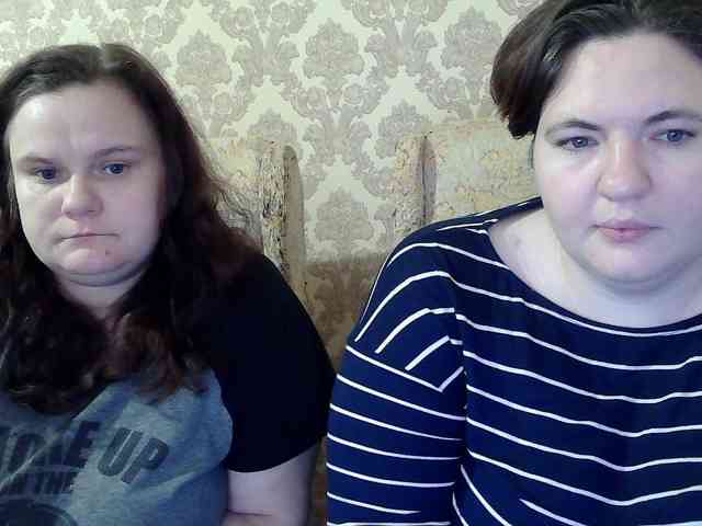 HollyXEva, live webcam girl, age 29, from POLAND, streaming now, aziatische massage, chatten