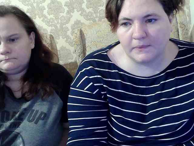 HollyXEva, live webcam girl, age 29, from POLAND, streaming now, aziatische massage, chatten