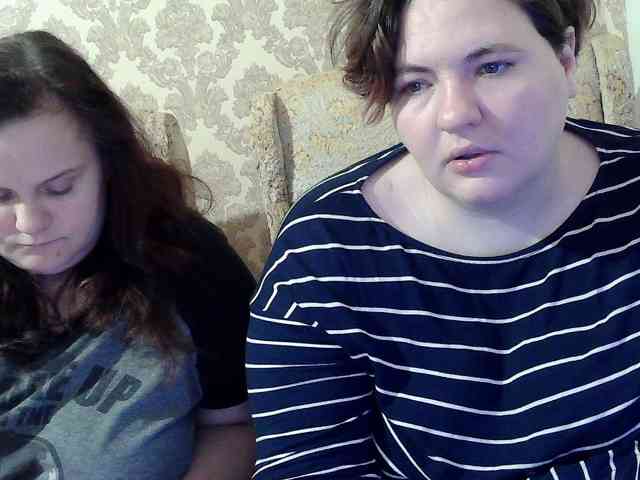 HollyXEva, live webcam girl, age 29, from POLAND, streaming now, aziatische massage, chatten