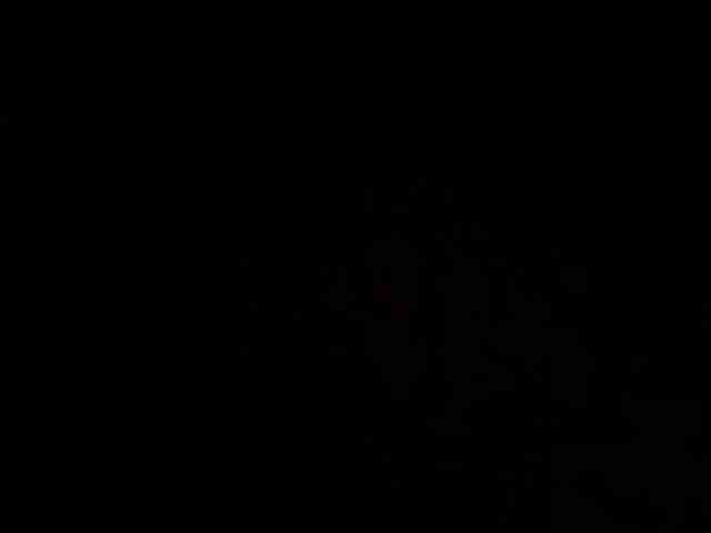 TheDiamondGirl, live webcam girl, age 18, from Россия, streaming now, anaal spelen, kont op mond