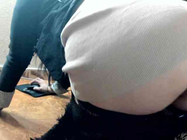 katherine-blair, live webcam girl, age 36, from COLOMBIA, streaming now, anaal spelen, kontlikken