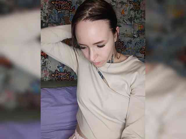 TPAX-HA-TPAX, live webcam girl, age 18, from Трах в меню, streaming now, anaal spelen, aziatische massage